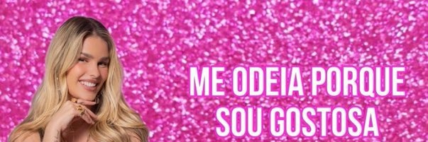 juh♟️'s banner