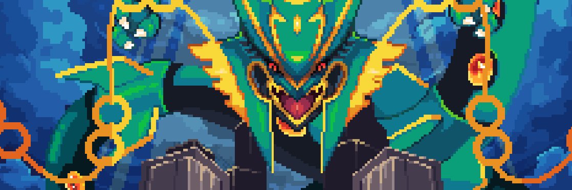 波比👾pixelart's banner