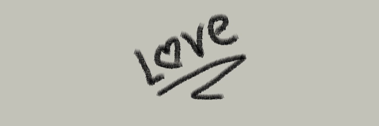 Jᴇɴɴᴀ |Fake's banner