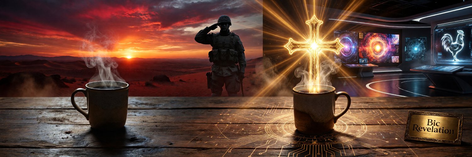 𝓑𝓲𝓬_𝓡𝓮𝓿𝓮𝓵𝓪𝓽𝓲𝓸𝓷's banner