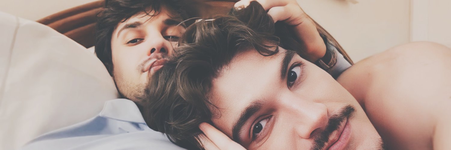lay ✿'s banner