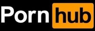 我就爱好看点视频's banner