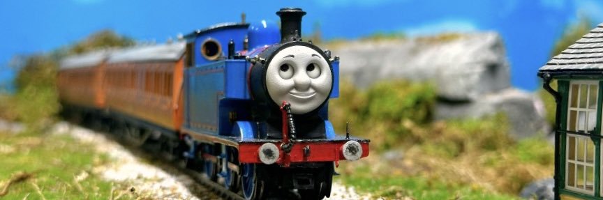 Chandlers_Railway's banner