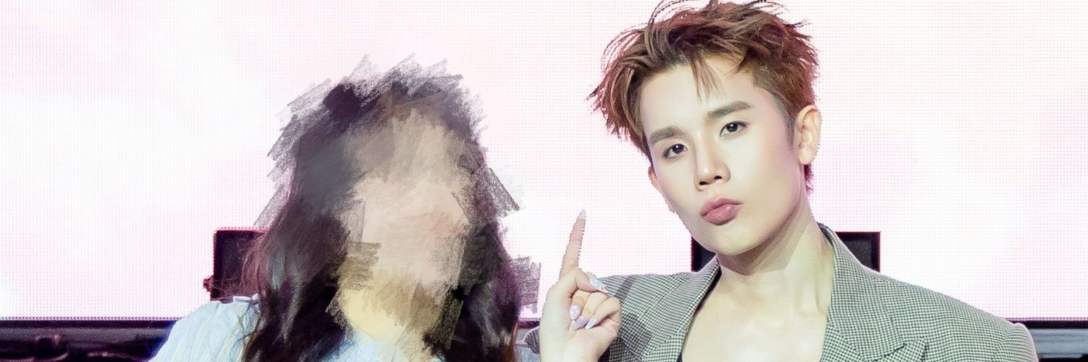 มม /ᐠ • ˕ - ྀིﾏ ! ⭑'s banner
