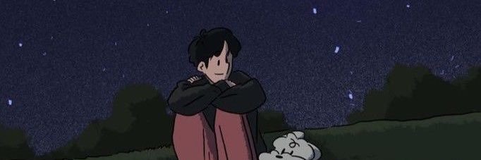 chocoboy🍫's banner