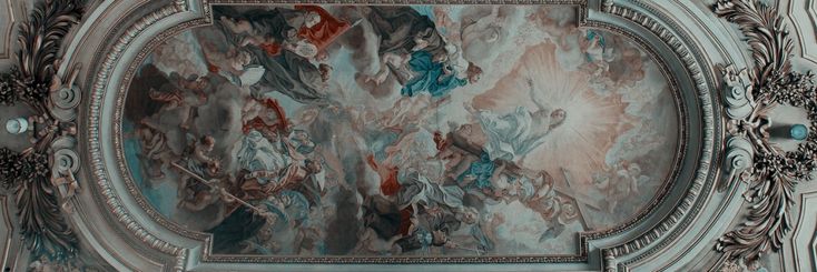 ʙʏ ᴍᴏʀᴛᴀʟ ʜᴀɴᴅ's banner