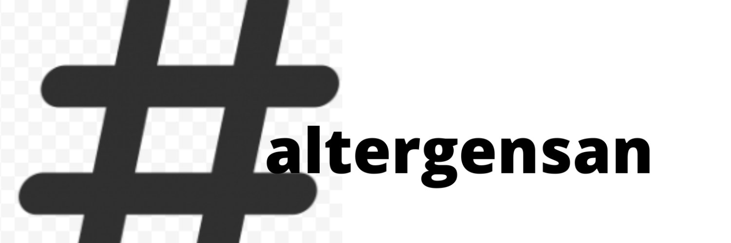 alterpmalakasGSC's banner