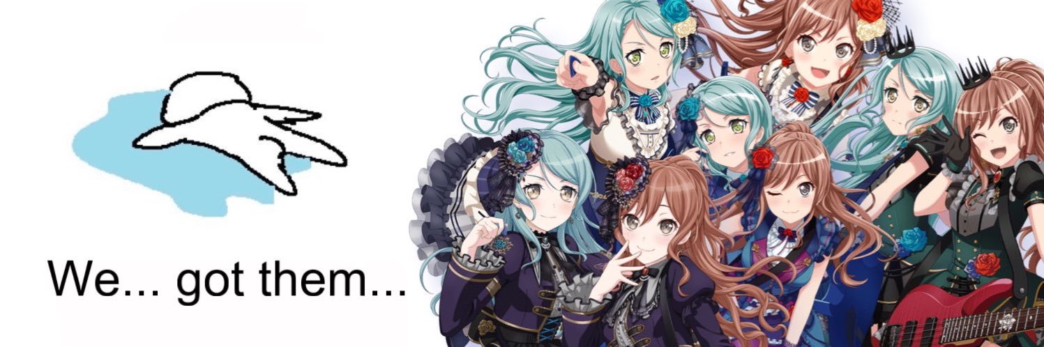 梟 🍪's banner