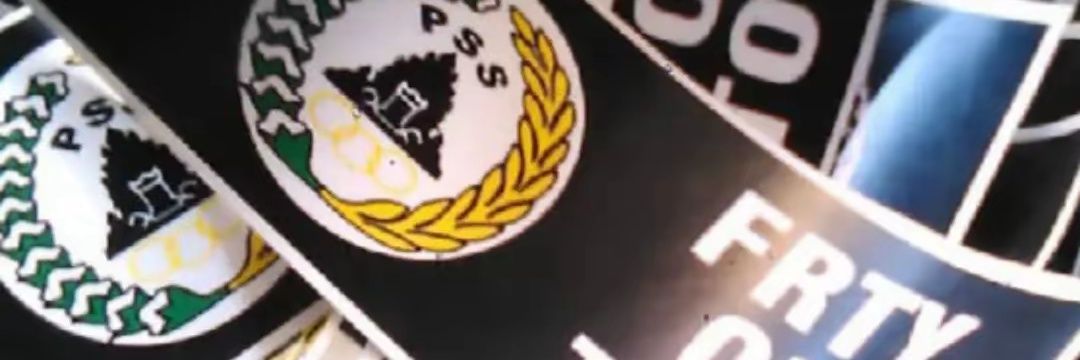 mamahSaq's banner