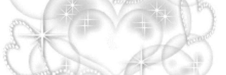 kura's banner