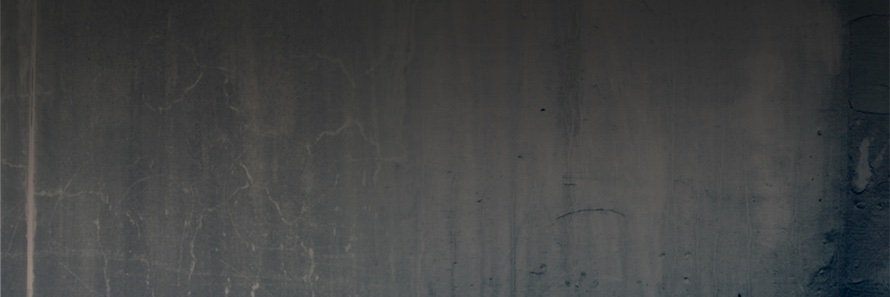 DE・RI's banner