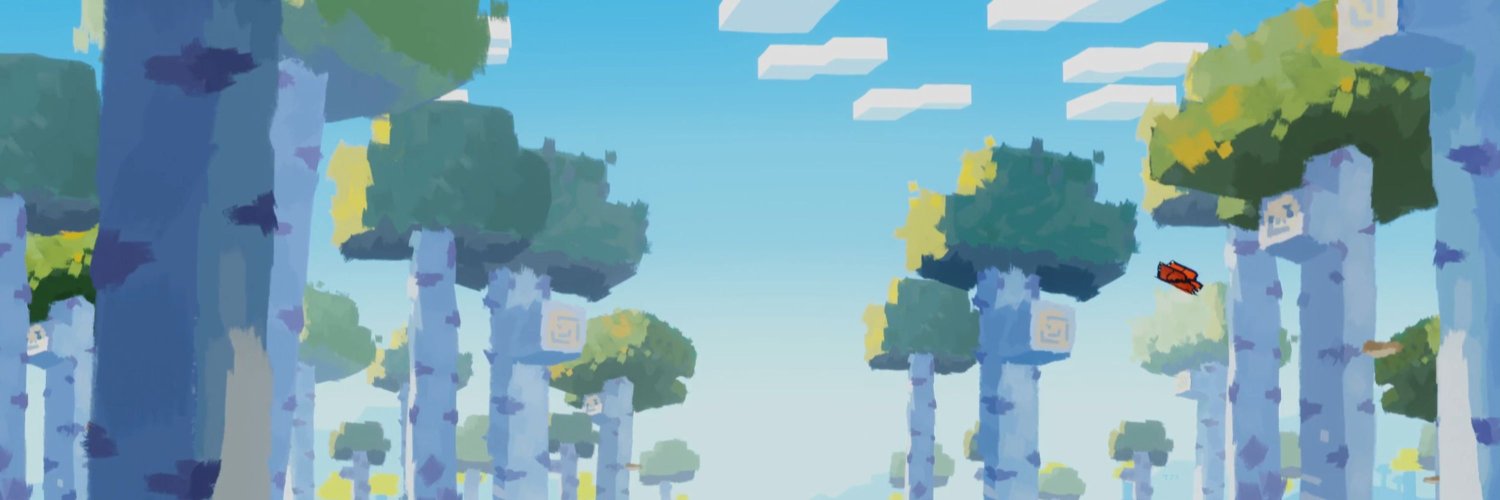 TJ3's banner