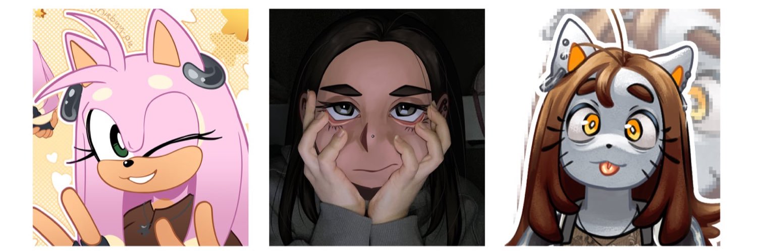 Kenzou's banner