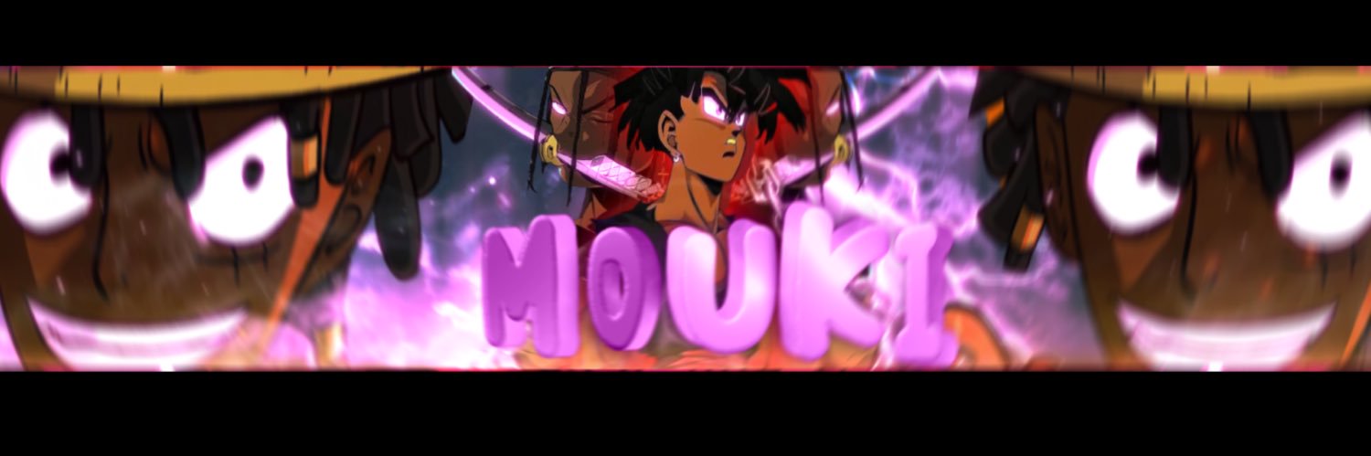 MoukiHess's banner