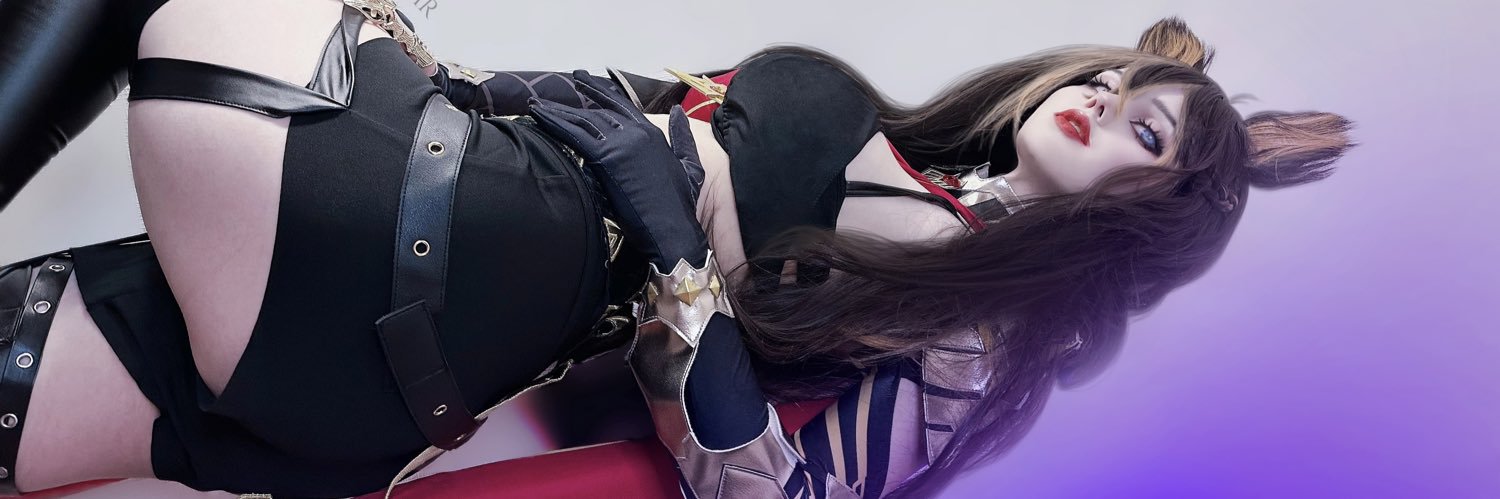 hi_im_lei's banner