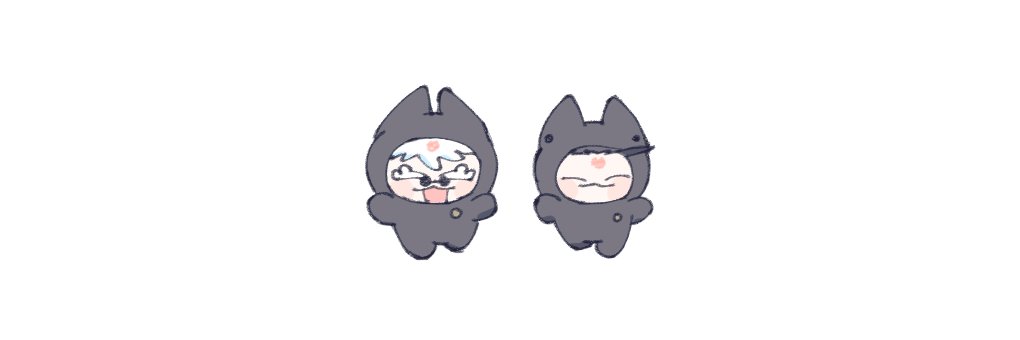 랭's banner