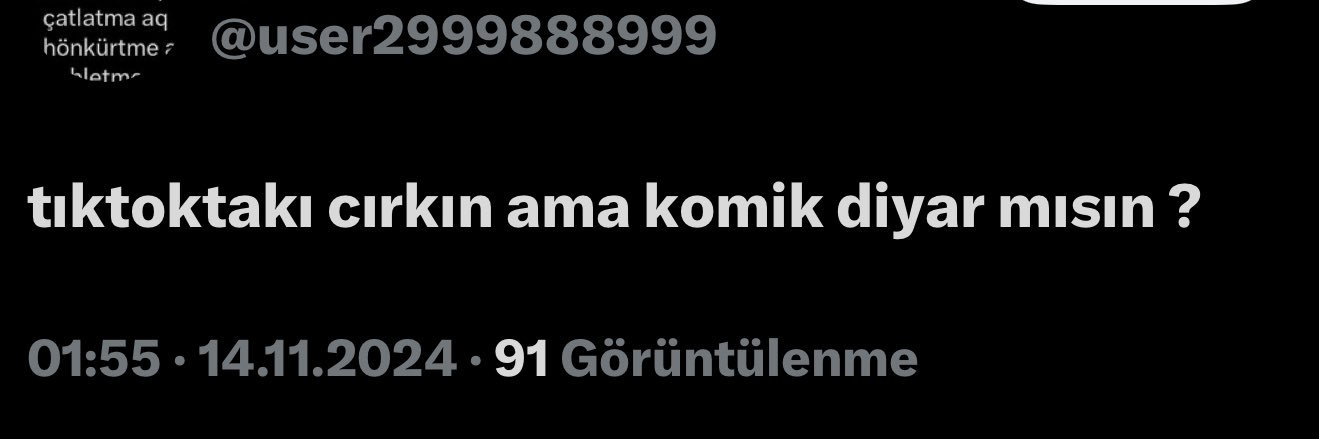 Diyar56's banner