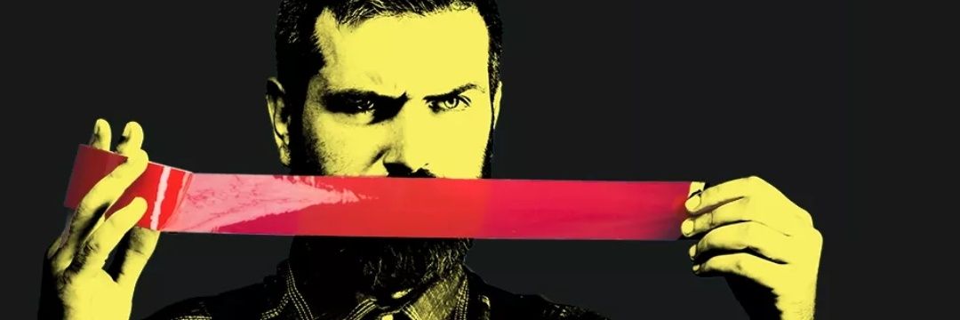 المرصد العراقي للحقوق والحريات's banner
