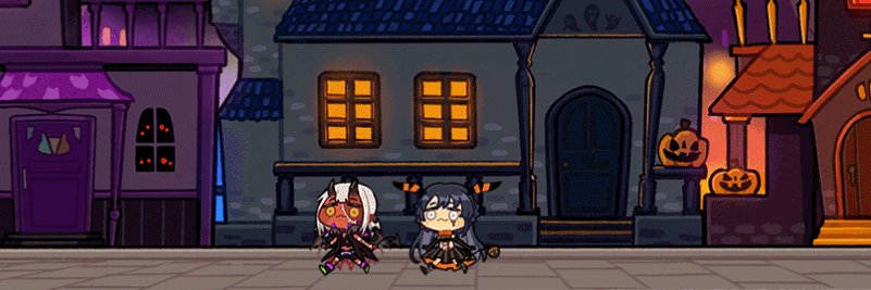 赤野蕗丹😈's banner