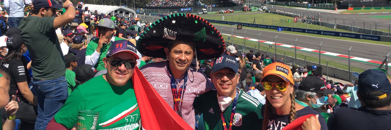 jgallegosa🇲🇽's banner