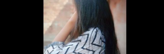 Bhawna_chaudhary9's banner