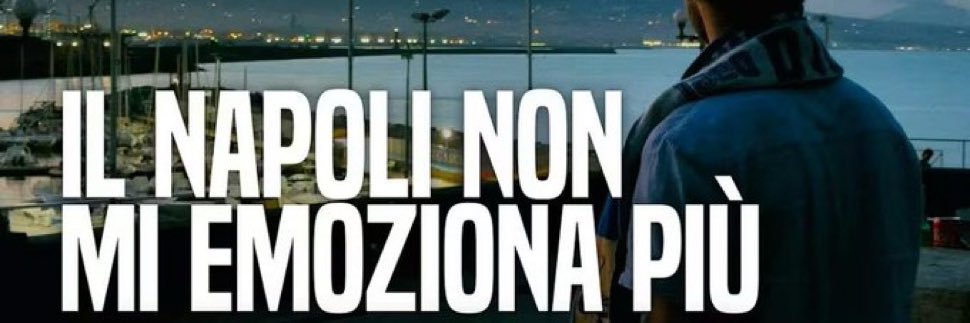 Campi Flebrei in Contestazione's banner