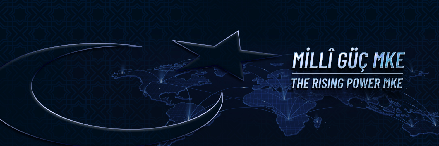 Makine ve Kimya Endüstrisi's banner