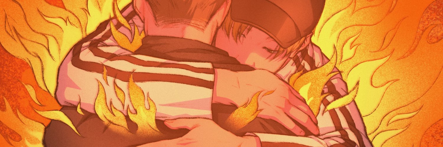 ni.juu.ni.sai's banner