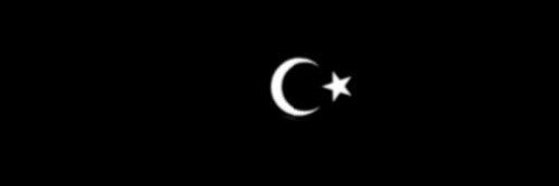 BÖRÜ's banner