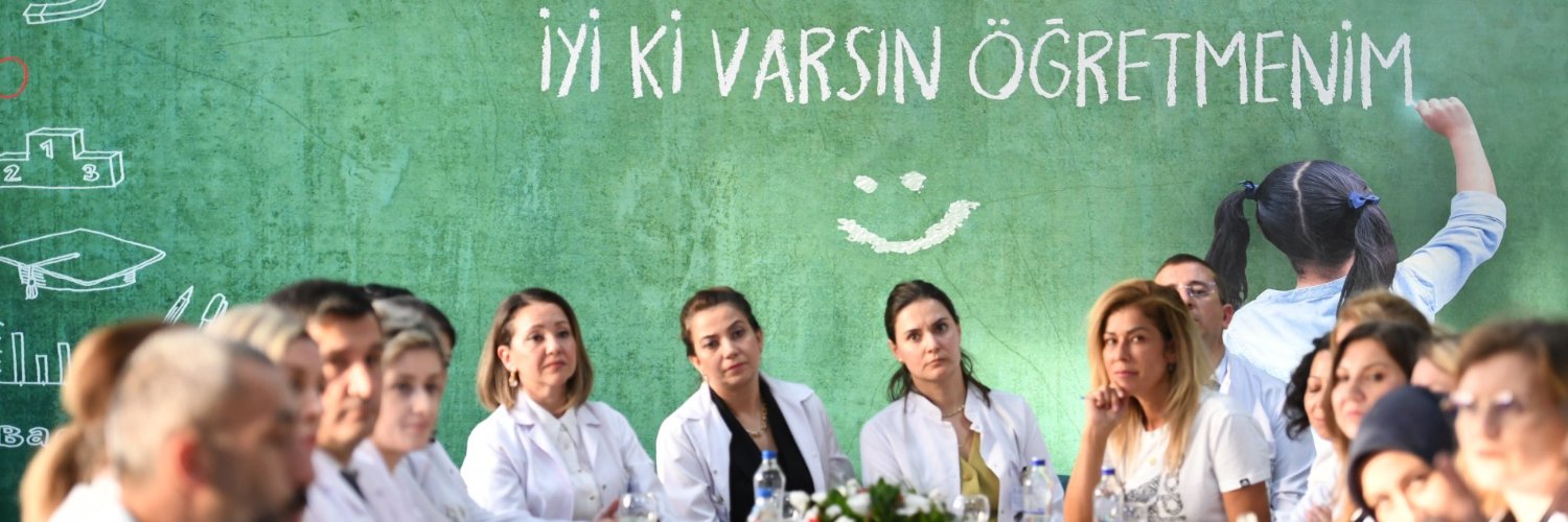 Yasin Görmüş's banner