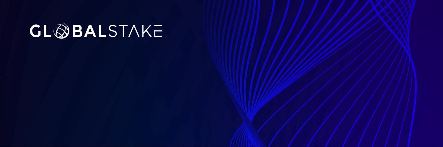 Ryan (“Phunky”) Haczynski's banner
