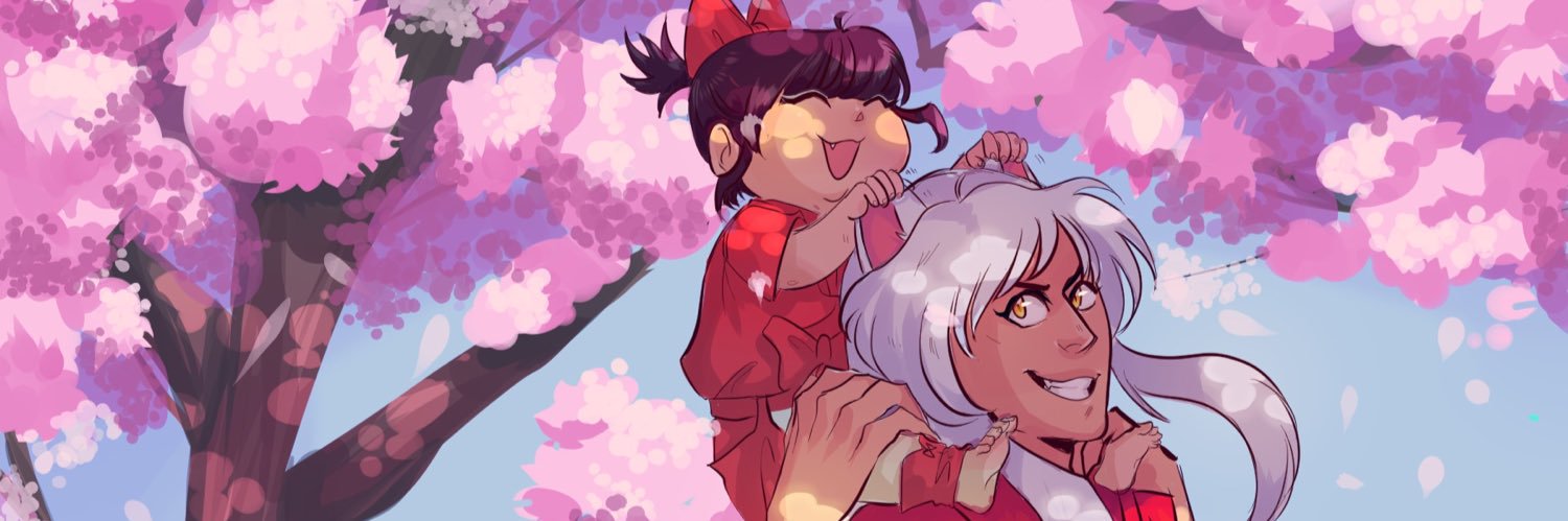✨emmy✨'s banner