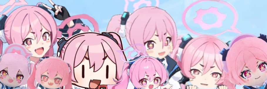 首が透明な人's banner