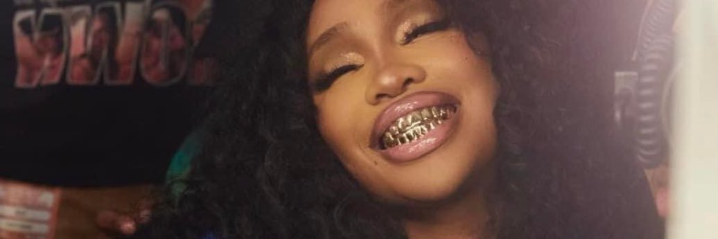 KA$HD. 👑💋 BBW TRAP PRINCESS 👑💋's banner