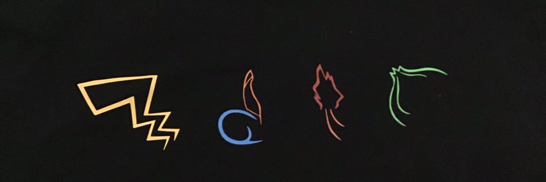 LaLo's banner