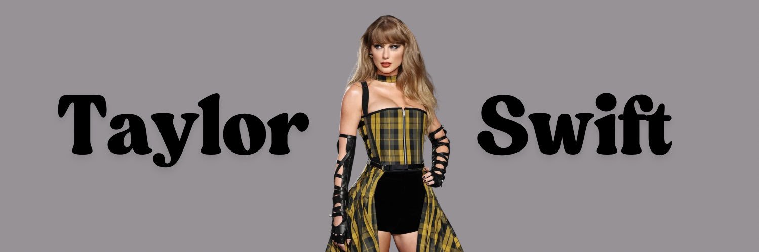 ✰ᵂʰᵒᵏᵃᵘˣ✰'s banner