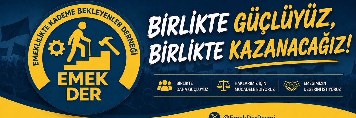 Fatma Köseoğlu's banner