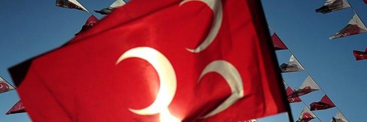 🤘 Oğuz Soylu Qarapapak🤘's banner