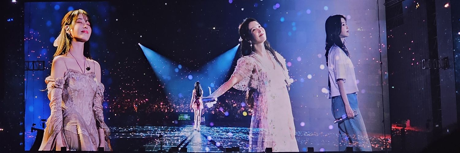 총몽상가's banner