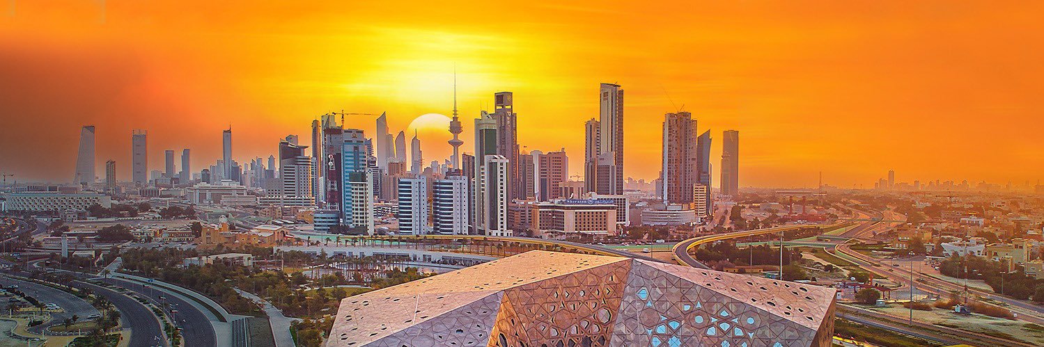 محمد سعود المطيري's banner