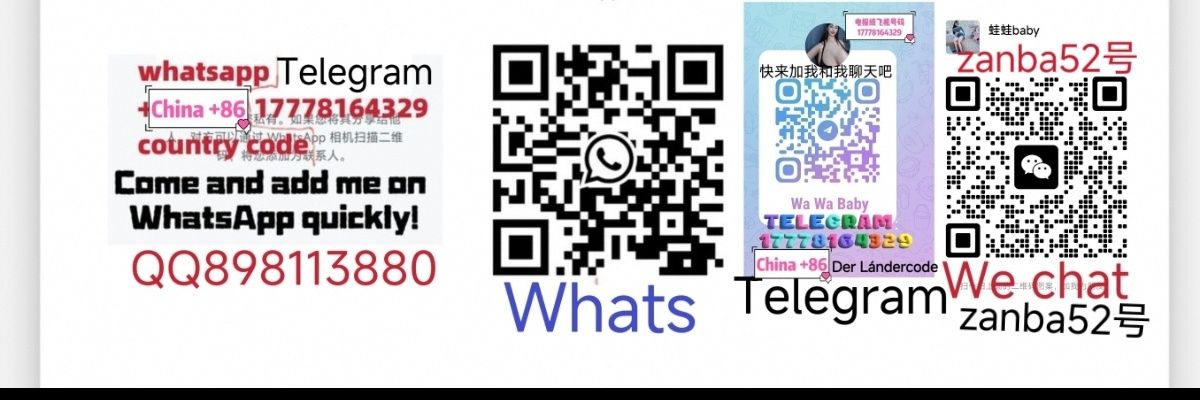 蛙蛙528Z杯巨乳曾用名赞八's banner