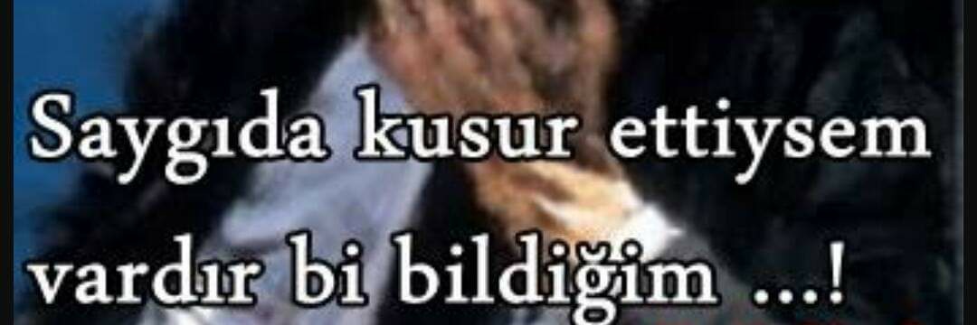 EbruLi💛❤'s banner