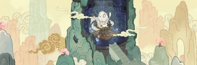 ✶'s banner