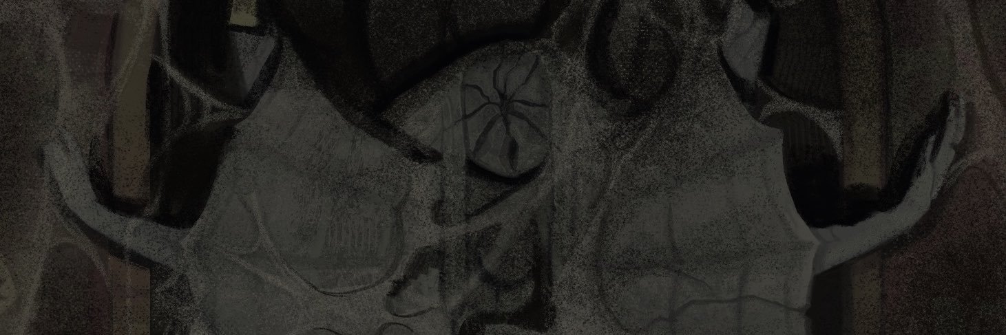 ✶'s banner