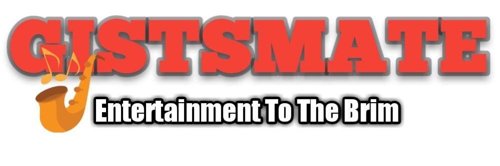 GISTSMATE 💕's banner