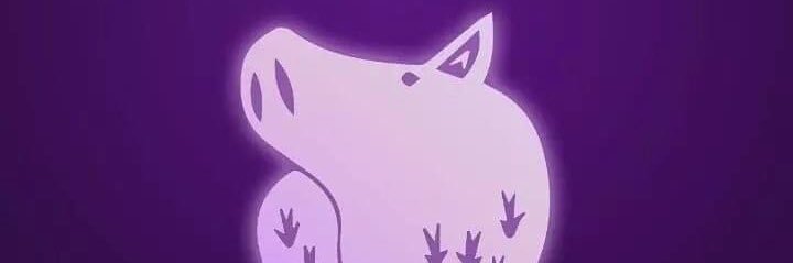ViNCE😈's banner