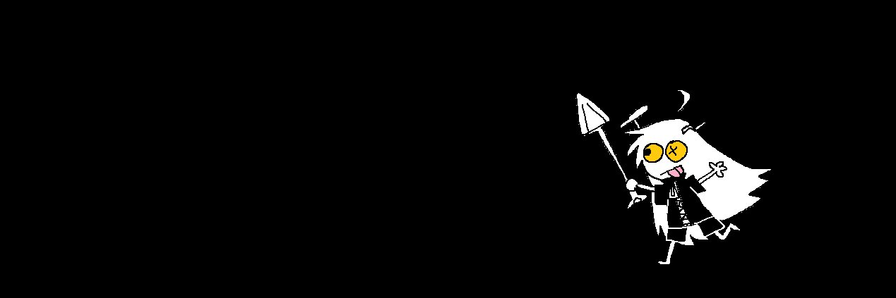 Pelma's banner