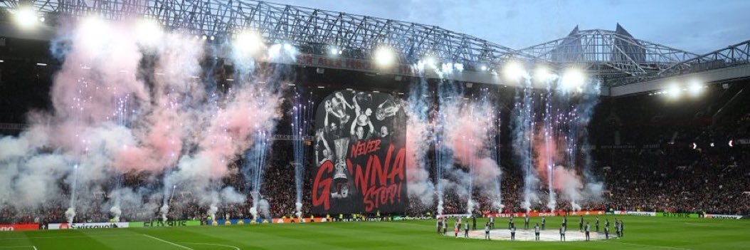 🤶🏼's banner