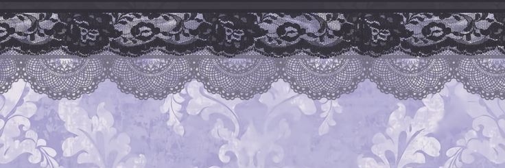 cat ৎ୭ ♀'s banner