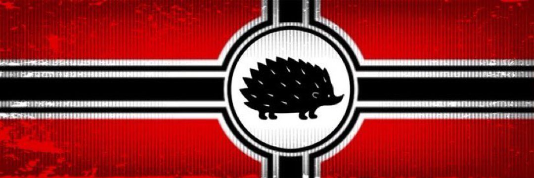 🤍 𝕂𝕚𝕥𝕥𝕖𝕟 🤍's banner